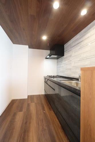 アリビオⅠ 306号-7