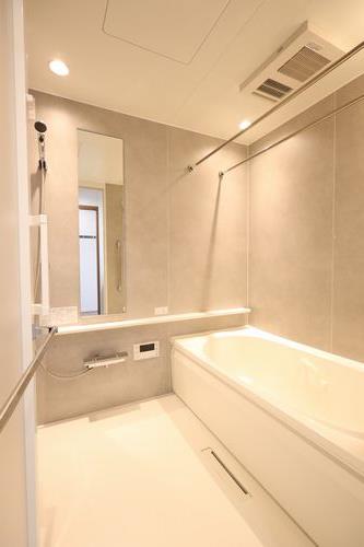 アリビオⅠ 306号-9