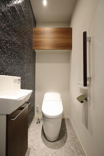 アリビオⅠ 306号-10