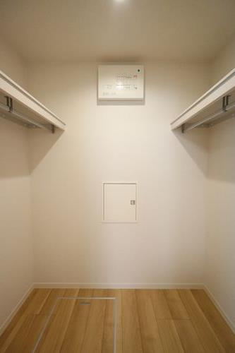 アリビオⅡ 103号-5