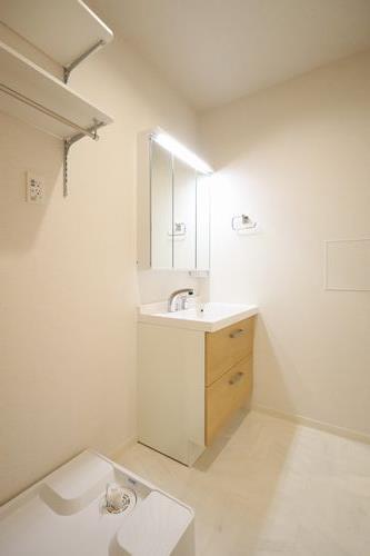 アリビオⅡ 103号-8