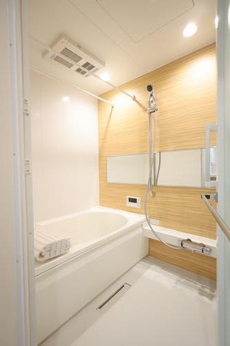 アリビオⅡ 103号-9