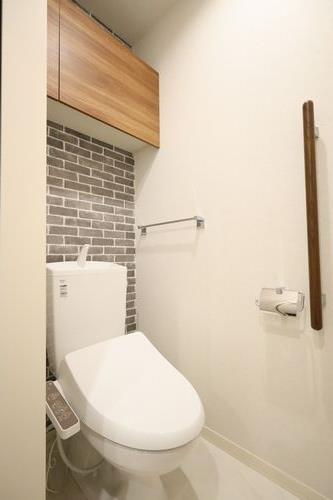 トロワベルテュ 102号-11