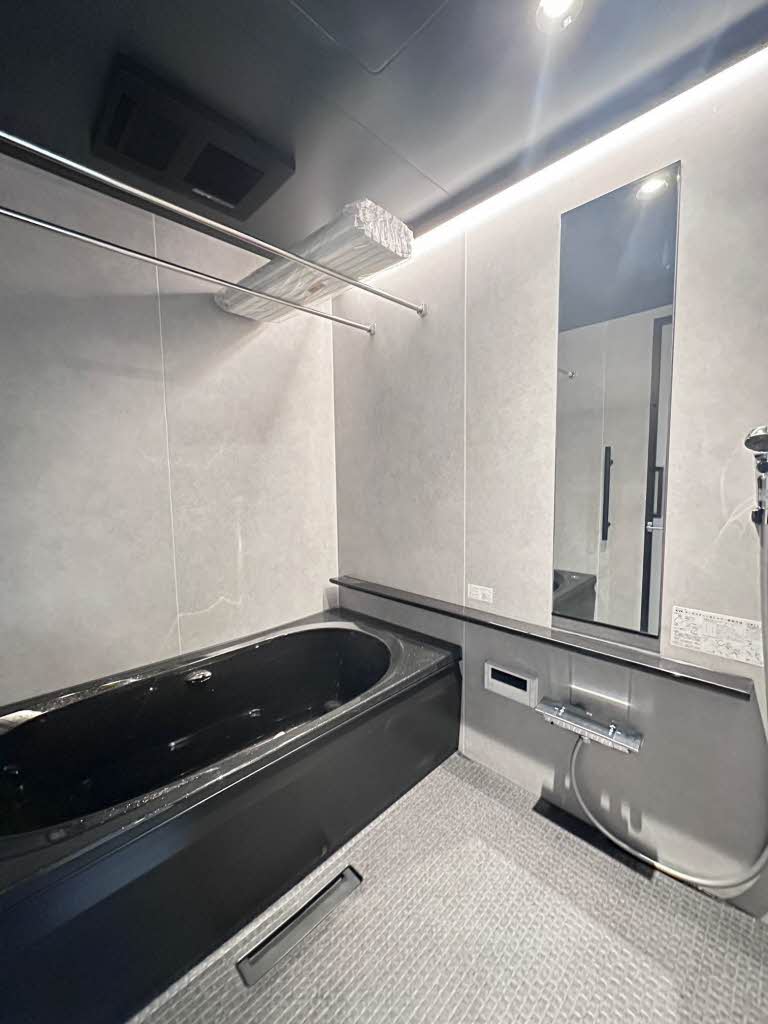 フォレスタ町田 101号-9