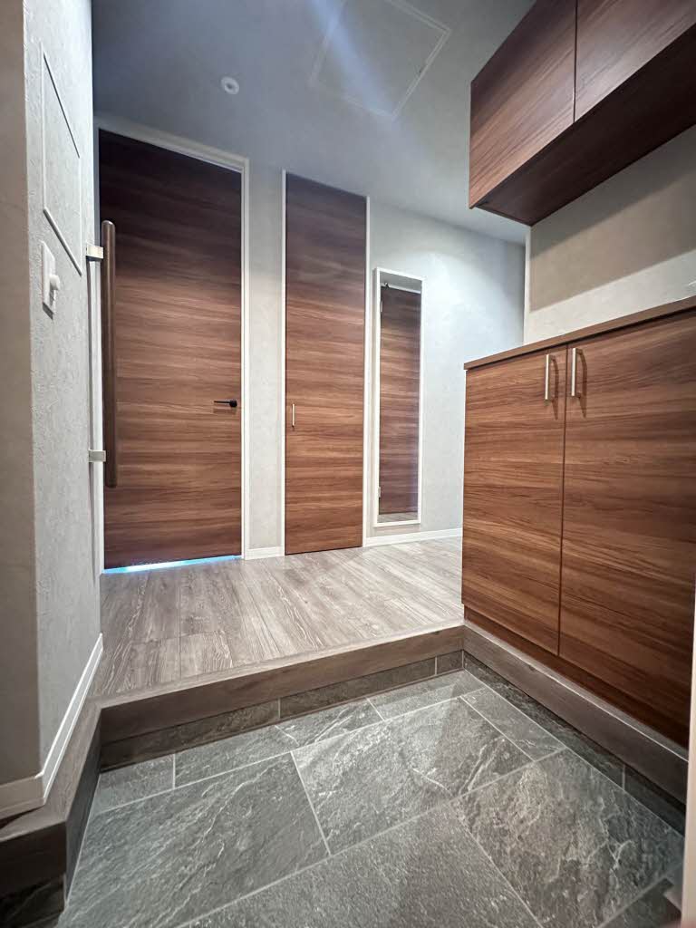 フォレスタ町田 101号-11