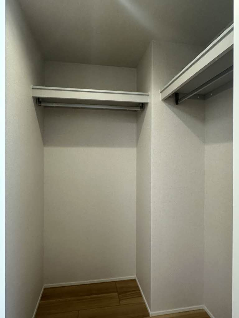 アトリエール小山 101号-7