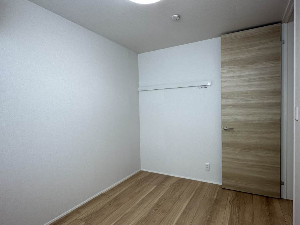 アトリエール小山 101号-8