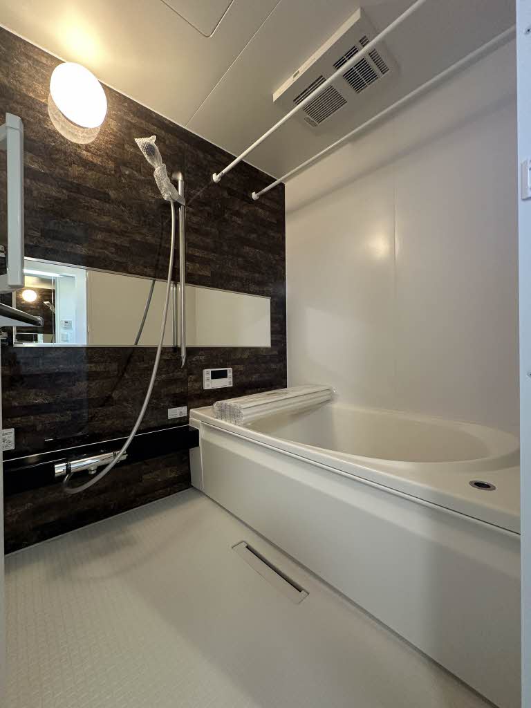 アトリエール小山 201号-9