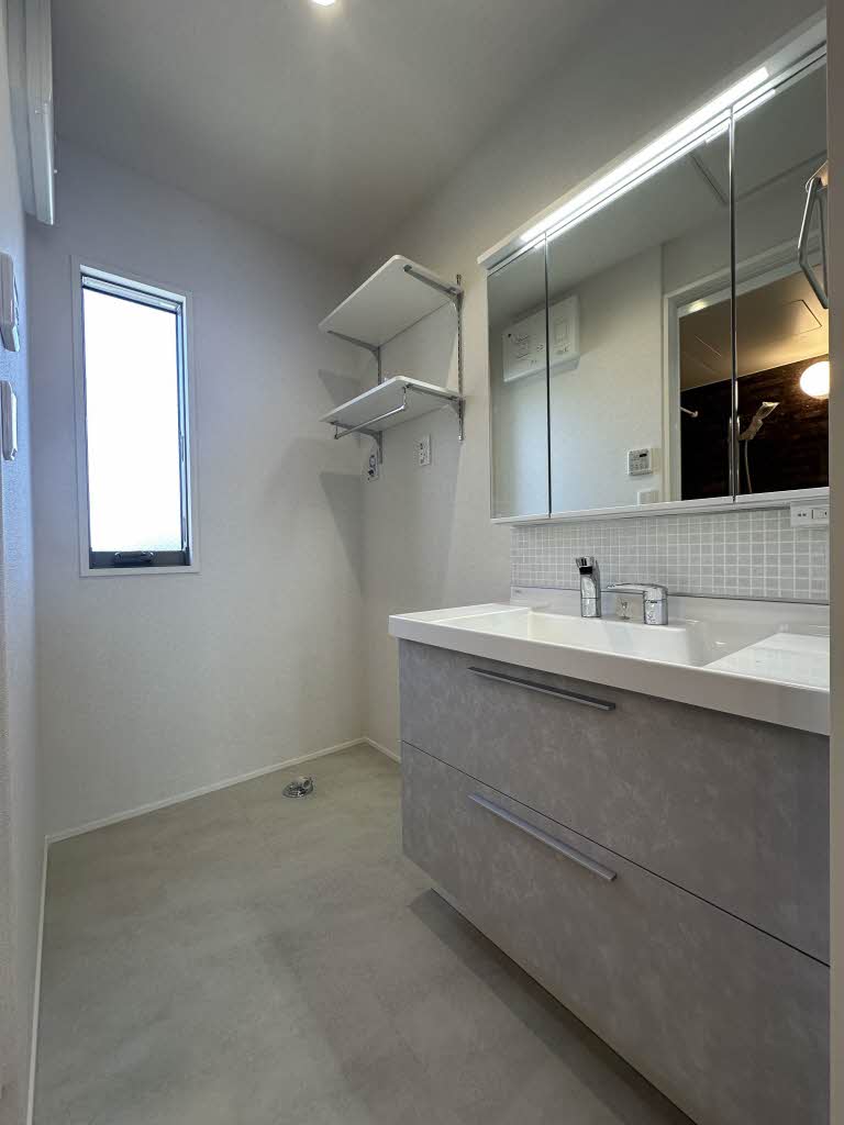 アトリエール小山 201号-10