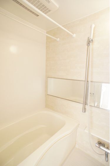 シャーメゾンＳＫ 202号-9