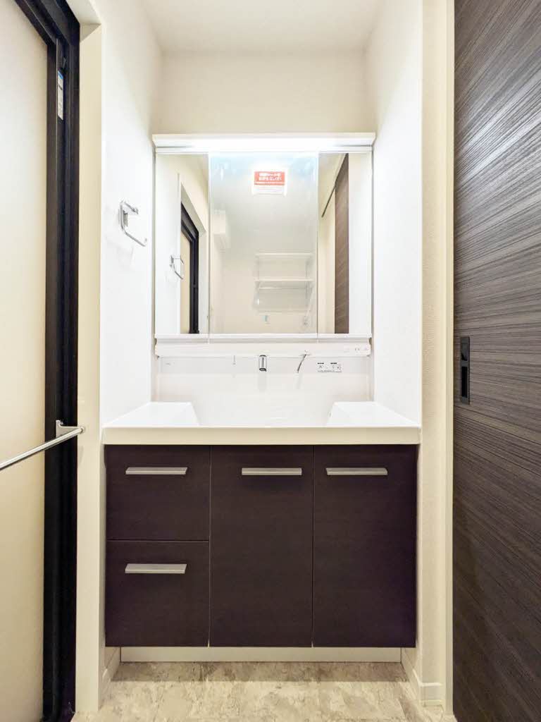 ル・ヴァンヴェール 102号-10