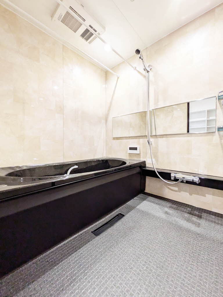 ル・ヴァンヴェール 105号-10