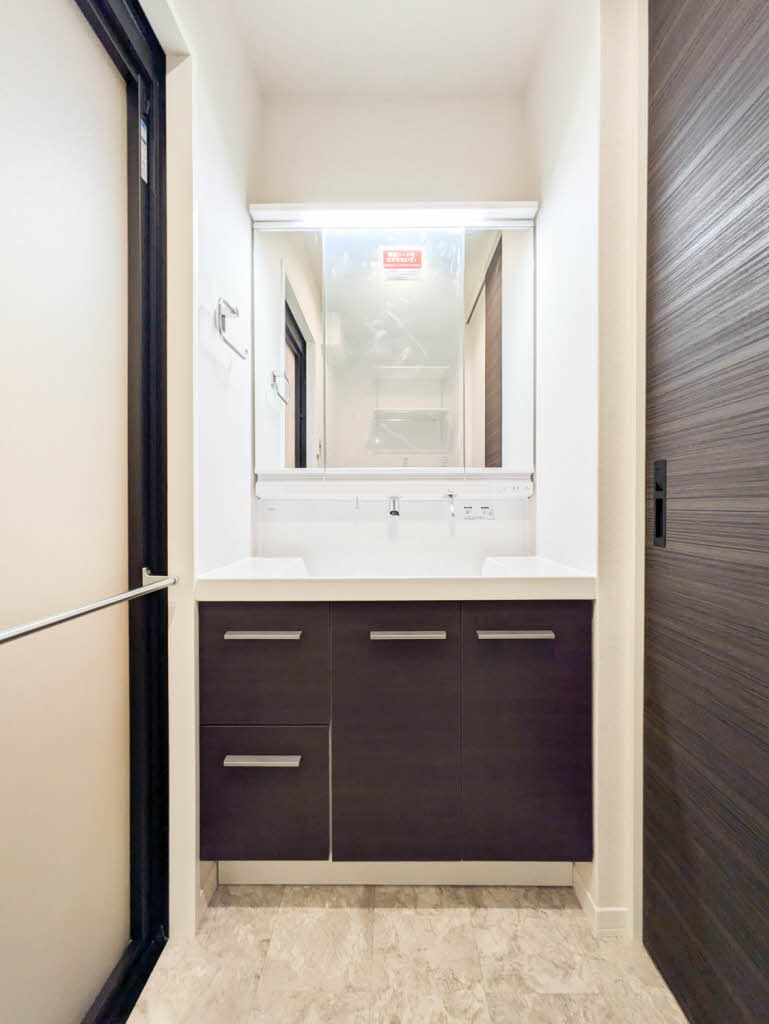 ル・ヴァンヴェール 202号-10