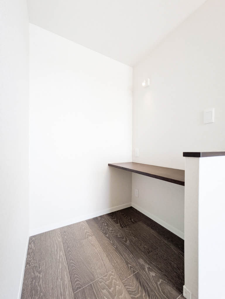 ル・ヴァンヴェール 303号-6