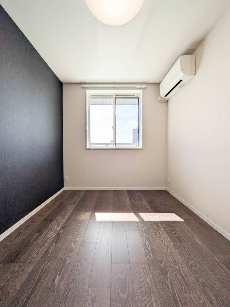 ル・ヴァンヴェール 303号-7