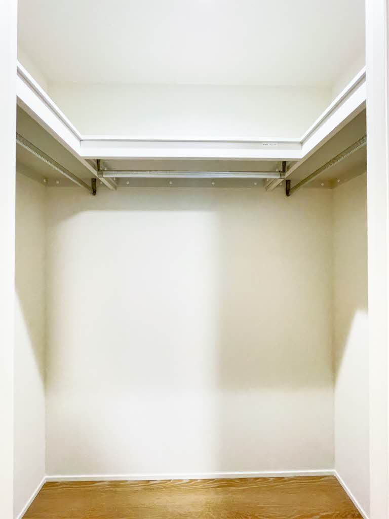 ペールクレスト上麻生 202号-5