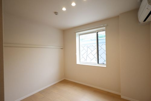 エスポアコリーヌ 105号-6