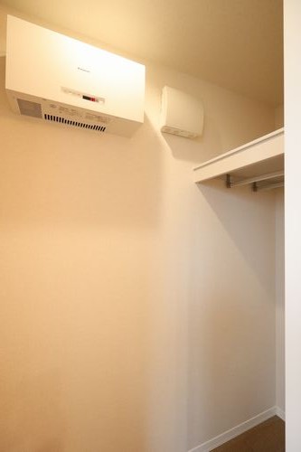 エスポアコリーヌ 201号-7