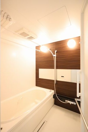 エスポアコリーヌ 201号-9