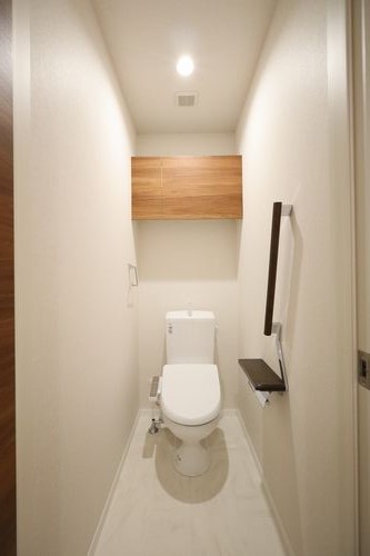 エスポアコリーヌ 201号-11