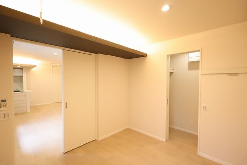 エスポアコリーヌ 203号-6