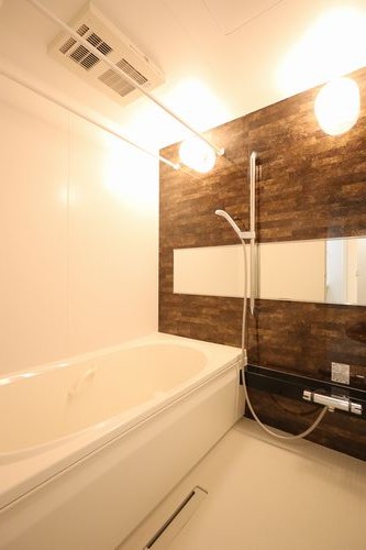 エスポアコリーヌ 203号-9