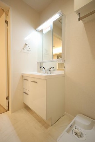 エスポアコリーヌ 203号-10