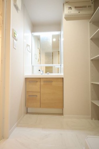 エスポアコリーヌ 205号-10