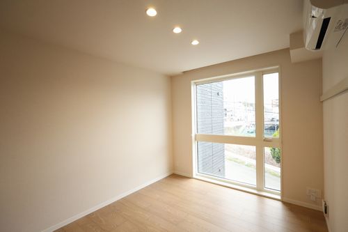 エスポアコリーヌ 206号-7