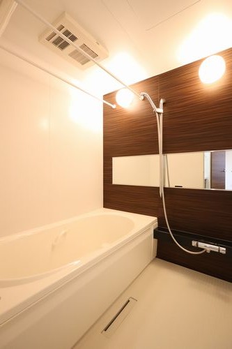 エスポアコリーヌ 206号-9