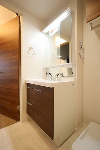 エスポアコリーヌ 206号-10