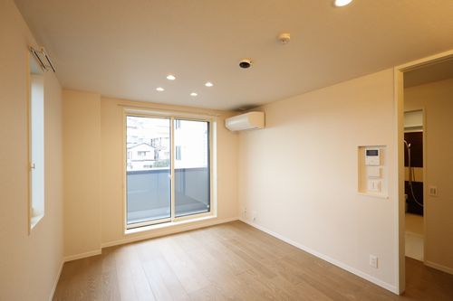 エスポアコリーヌ 301号-3