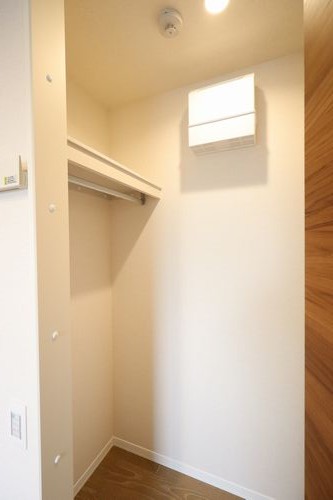 エスポアコリーヌ 301号-6