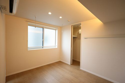 エスポアコリーヌ 301号-7