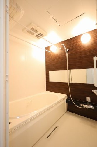 エスポアコリーヌ 301号-9