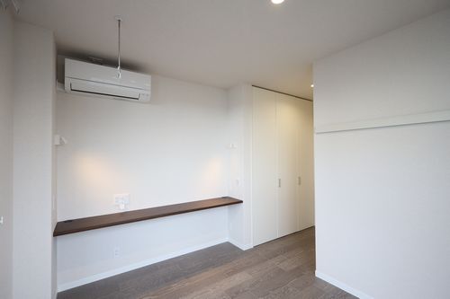 エスポアコリーヌ 302号-5