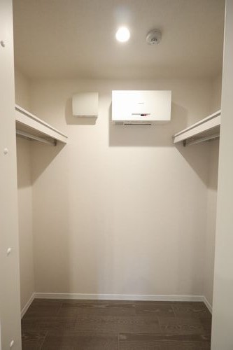 エスポアコリーヌ 302号-7