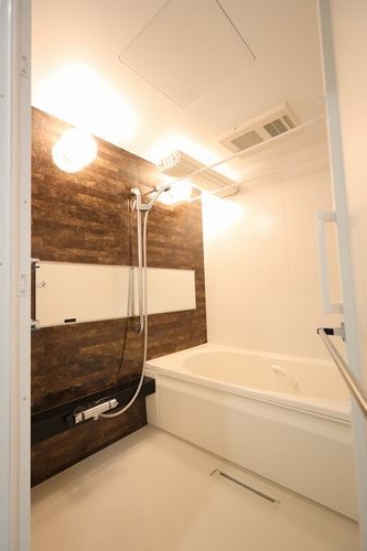 エスポアコリーヌ 302号-9