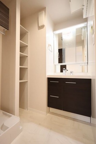 エスポアコリーヌ 302号-10