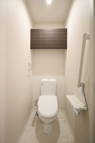 エスポアコリーヌ 302号-11