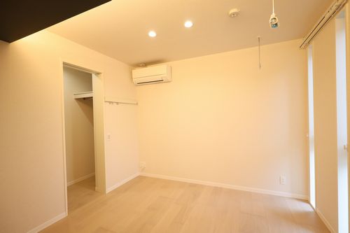 エスポアコリーヌ 303号-5