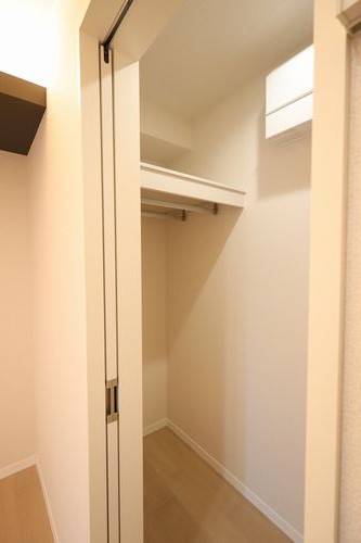 エスポアコリーヌ 303号-7