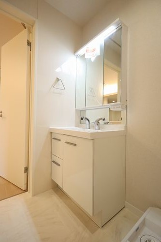 エスポアコリーヌ 303号-9