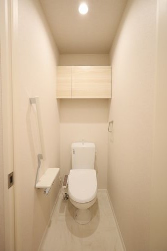 エスポアコリーヌ 303号-11