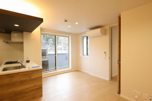 エスポアコリーヌ 305号-2