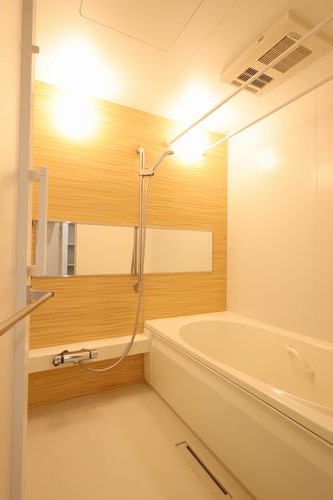 エスポアコリーヌ 305号-9