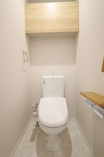 エスポアコリーヌ 305号-11