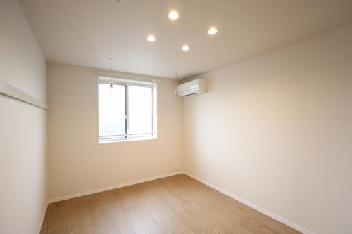 エスポアコリーヌ 306号-4