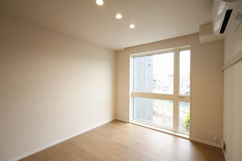 エスポアコリーヌ 306号-6