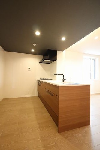 エスポアコリーヌ 306号-8